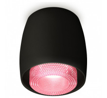 Накладной светильник Ambrella Light XS XS1142022