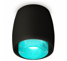 Накладной светильник Ambrella Light XS XS1142023