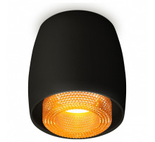 Накладной светильник Ambrella Light XS XS1142024