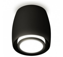 Накладной светильник Ambrella Light XS XS1142040