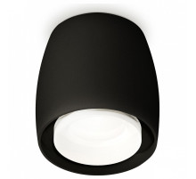 Накладной светильник Ambrella Light XS XS1142041