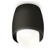 Накладной светильник Ambrella Light XS XS1142042