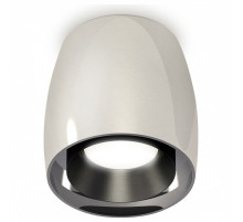 Накладной светильник Ambrella Light XS XS1143001