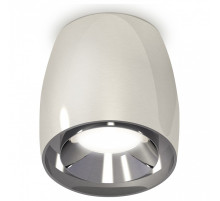 Накладной светильник Ambrella Light XS XS1143002