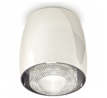 Накладной светильник Ambrella Light XS XS1143010