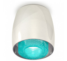 Накладной светильник Ambrella Light XS XS1143011