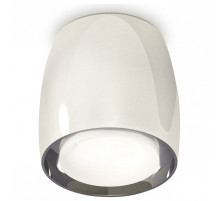 Накладной светильник Ambrella Light XS XS1143020