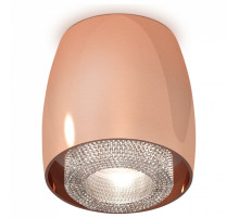 Накладной светильник Ambrella Light XS XS1144010