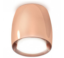 Накладной светильник Ambrella Light XS XS1144020