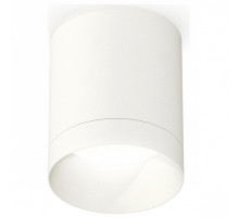 Накладной светильник Ambrella Light XS XS6301020