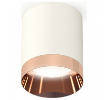 Накладной светильник Ambrella Light XS XS6301025