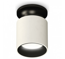 Накладной светильник Ambrella Light XS XS6301122