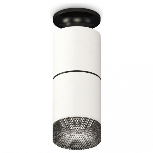 Накладной светильник Ambrella Light XS XS6301222