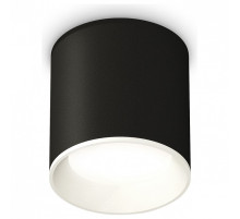 Накладной светильник Ambrella Light XS XS6302001