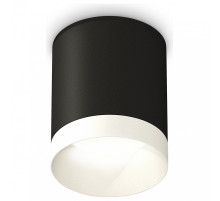 Накладной светильник Ambrella Light XS XS6302020