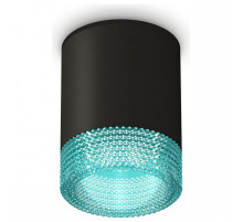 Накладной светильник Ambrella Light XS XS6302043