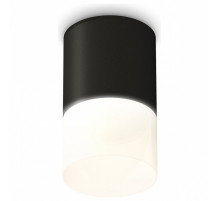 Накладной светильник Ambrella Light XS XS6302065