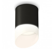 Накладной светильник Ambrella Light XS XS6302066