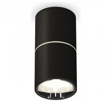 Накладной светильник Ambrella Light XS XS6302081