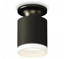 Накладной светильник Ambrella Light XS XS6302110