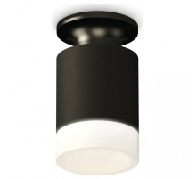 Накладной светильник Ambrella Light XS XS6302111