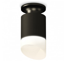 Накладной светильник Ambrella Light XS XS6302112