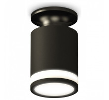 Накладной светильник Ambrella Light XS XS6302113