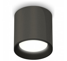 Накладной светильник Ambrella Light XS XS6303001