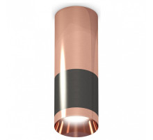 Накладной светильник Ambrella Light XS XS6303060