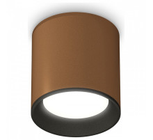 Накладной светильник Ambrella Light XS XS6304001