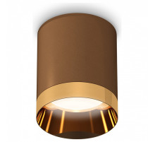 Накладной светильник Ambrella Light XS XS6304011