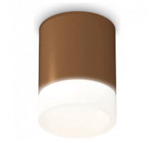 Накладной светильник Ambrella Light XS XS6304041