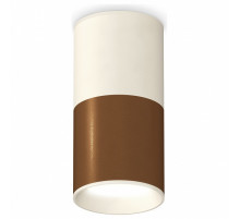 Накладной светильник Ambrella Light XS XS6304060