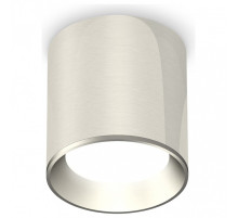 Накладной светильник Ambrella Light XS XS6305001