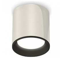 Накладной светильник Ambrella Light XS XS6305002