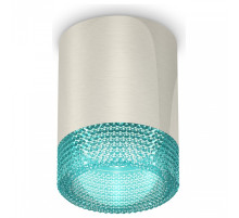 Накладной светильник Ambrella Light XS XS6305011