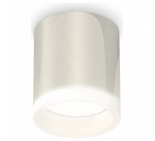 Накладной светильник Ambrella Light XS XS6305020