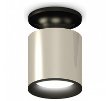 Накладной светильник Ambrella Light XS XS6305060