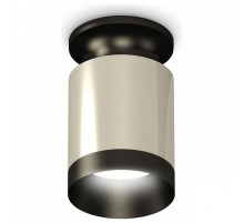 Накладной светильник Ambrella Light XS XS6305062