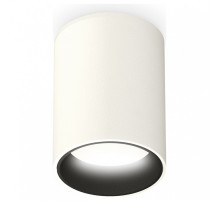 Накладной светильник Ambrella Light XS XS6312021
