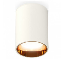 Накладной светильник Ambrella Light XS XS6312023