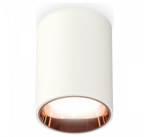 Накладной светильник Ambrella Light XS XS6312024