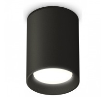 Накладной светильник Ambrella Light XS XS6313001