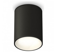 Накладной светильник Ambrella Light XS XS6313020