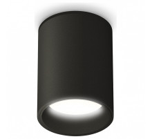 Накладной светильник Ambrella Light XS XS6313021