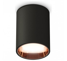 Накладной светильник Ambrella Light XS XS6313024