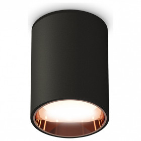 Накладной светильник Ambrella Light XS XS6313024