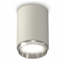 Накладной светильник Ambrella Light XS XS6314022