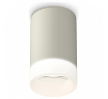 Накладной светильник Ambrella Light XS XS6314041