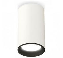 Накладной светильник Ambrella Light XS XS6322002